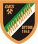 GKS Rozbark Bytom