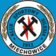 KS Silesia Miechowice