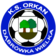 MOSiR Orkan 