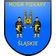 MOSiR Piekary �l�skie
