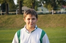 Celban Adrian 