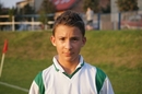 Juraszczyk Pawe�