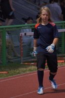 Mierzwi�ski Tymoteusz 