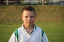 Musia� Marek 