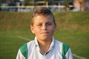 Szkudlarek Dawid 