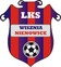 Wisznia Nienowice