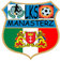 LKS Manasterz