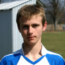 Bat Grzegorz