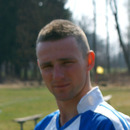Pik Damian