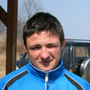 Pik Krzysztof
