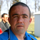 Pik Mariusz