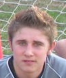 Pilawski Maciej