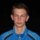 Wojnarowski Dawid