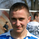 Worek Arkadiusz