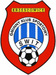 �wit Krzeszowice