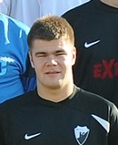 Maciej Batko