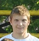 Mateusz Nykiel