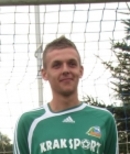 Mateusz Suder