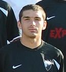 Pawe� Zalewski