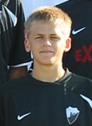 Piotr Figiel