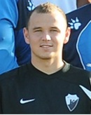 Piotr Wajda