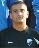 Rafa� Strojek