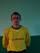 Krukar Marcin