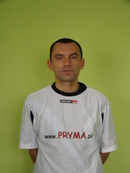 Samborowski Marcin