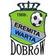 Warta-Eremita Dobr�w