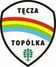 T�cza Top�lka