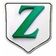 Zryw D�bie