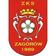 ZKS II Zag�r�w