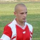 Bart�omiej Matusiak