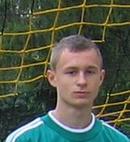 Jacek Jeziurski