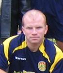 Kamil Jaroszewski