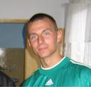 Krzysztof Witkowski