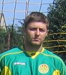 Mateusz Trzmielewski