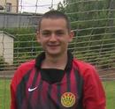 Mi�osz Stasiak