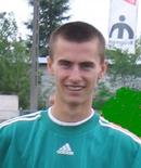 Zbigniew Nitecki