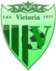 "Victoria" �ukowa Chmielek