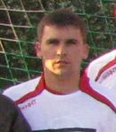 Bart�omiej Kowalik