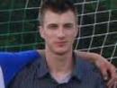 Kamil Derewecki