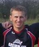 Marcin Wo�ny