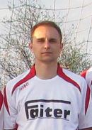 Marek Kowalik
