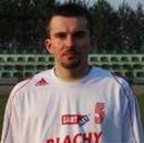 Marek Pyda