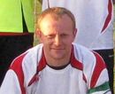 Miros�aw Brodaczewski