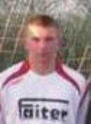 Piotr Jarmu�
