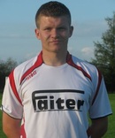 Przemys�aw Lachowicz