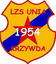 Unia Krzywda