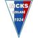 MCKS Czelad�